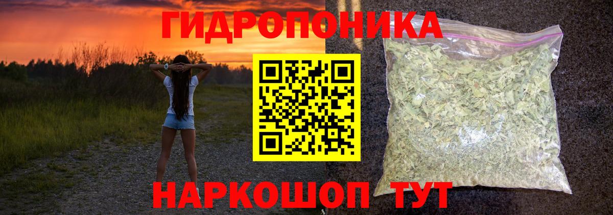 Бошки марихуана сатива  Канабис гибрид  Киселёвск  Вход с VPN  Бошки марихуана OG Kush 